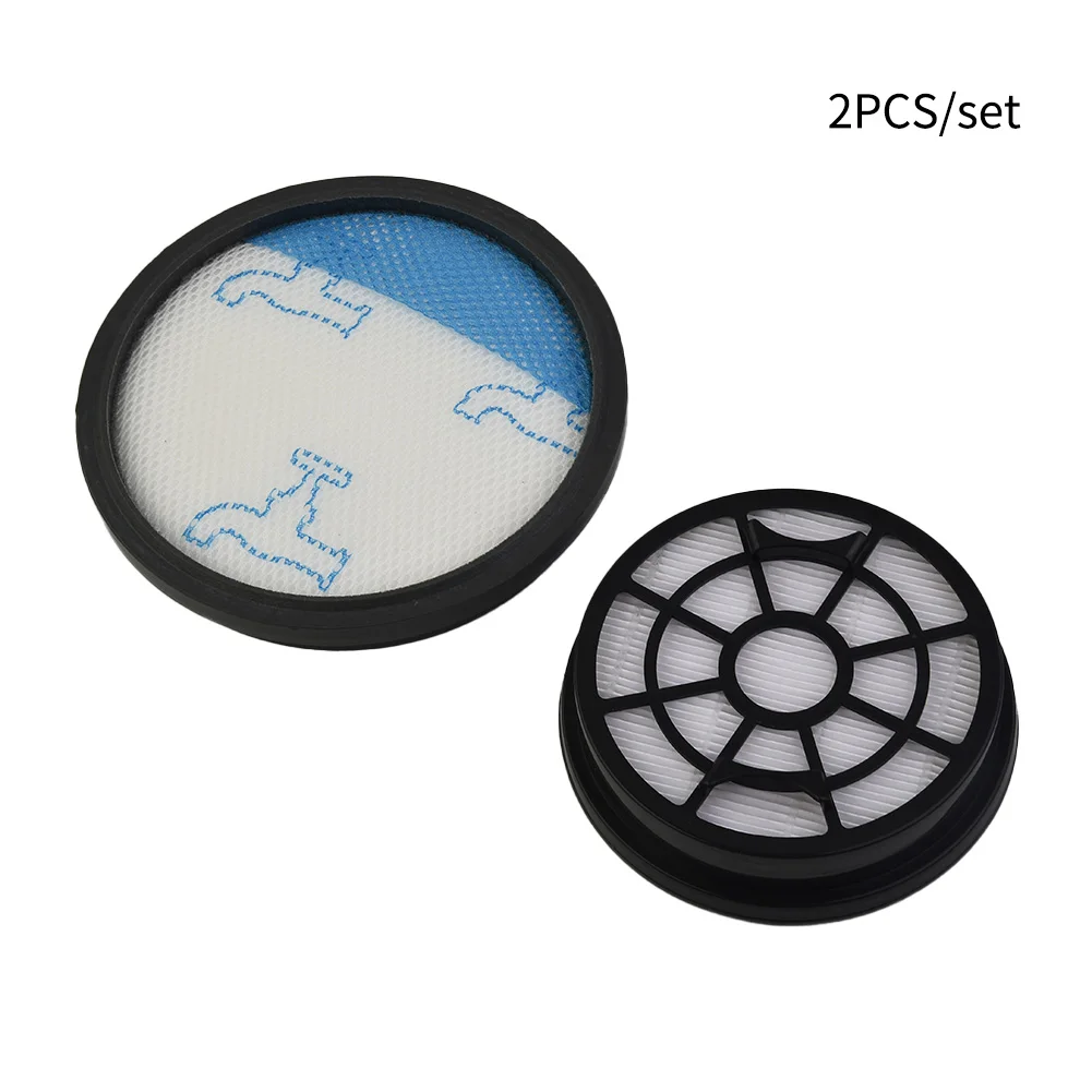 Filter For Rowenta Swift Power Cyclonic ZR904301 RO2910EA RO2913EA RO2915EA RO2932EA RO2933EA RO2957EA RO2981EA Vacuum Cleaner
Filter For Rowenta Swift Power Cyclonic ZR904301 RO2910EA RO2913EA RO2915EA RO2932EA RO2933EA RO2957EA RO2981EA Vacuum Cleaner