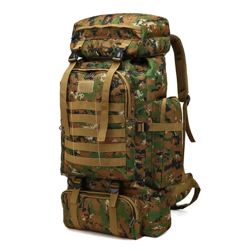 Где Можно Купить Военный Большой Рюкзак