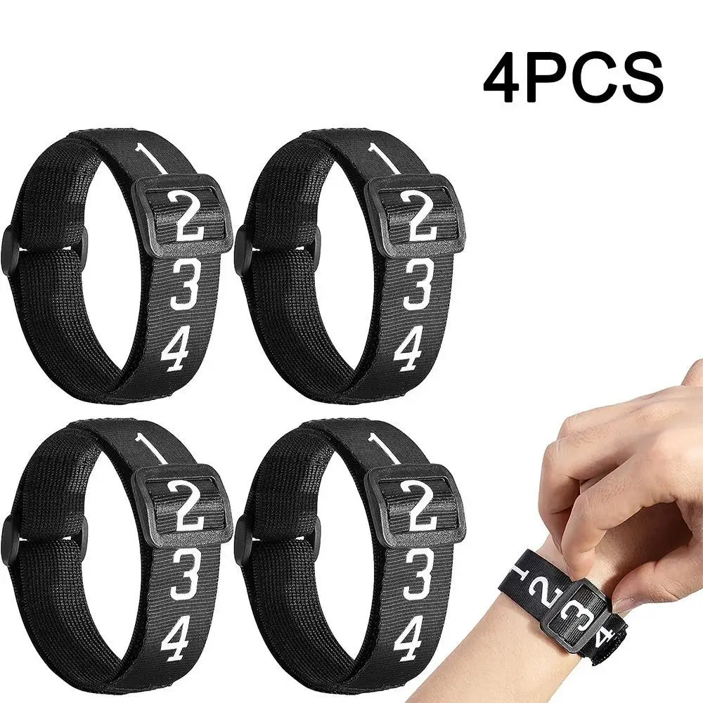 Football Referee Nylon Chain Clip Football Field Official Logo Youth Game Training Referee Marking Equipment
Football Referee Nylon Chain Clip Football Field Official Logo Youth Game Training Referee Marking Equipment