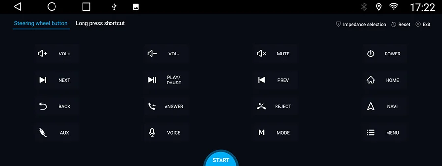 Screenshot_20220420-172253.png