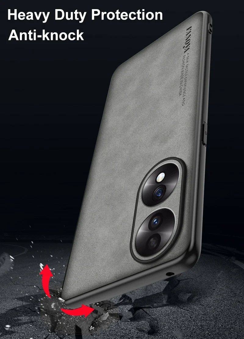 جراب فاخر من الجلد الصناعي لشرف 90 ، 80 ، 70 ، برو ، بلس ، مطفي ، حماية كاملة ، تبو ، سيليكون ، لشرف 50 ، 60 برو 35 جراب فاخر من الجلد الصناعي لشرف 90 ، 80 ، 70 ، برو ، بلس ، مطفي ، حماية كاملة ، تبو ، سيليكون ، لشرف 50 ، 60 برو