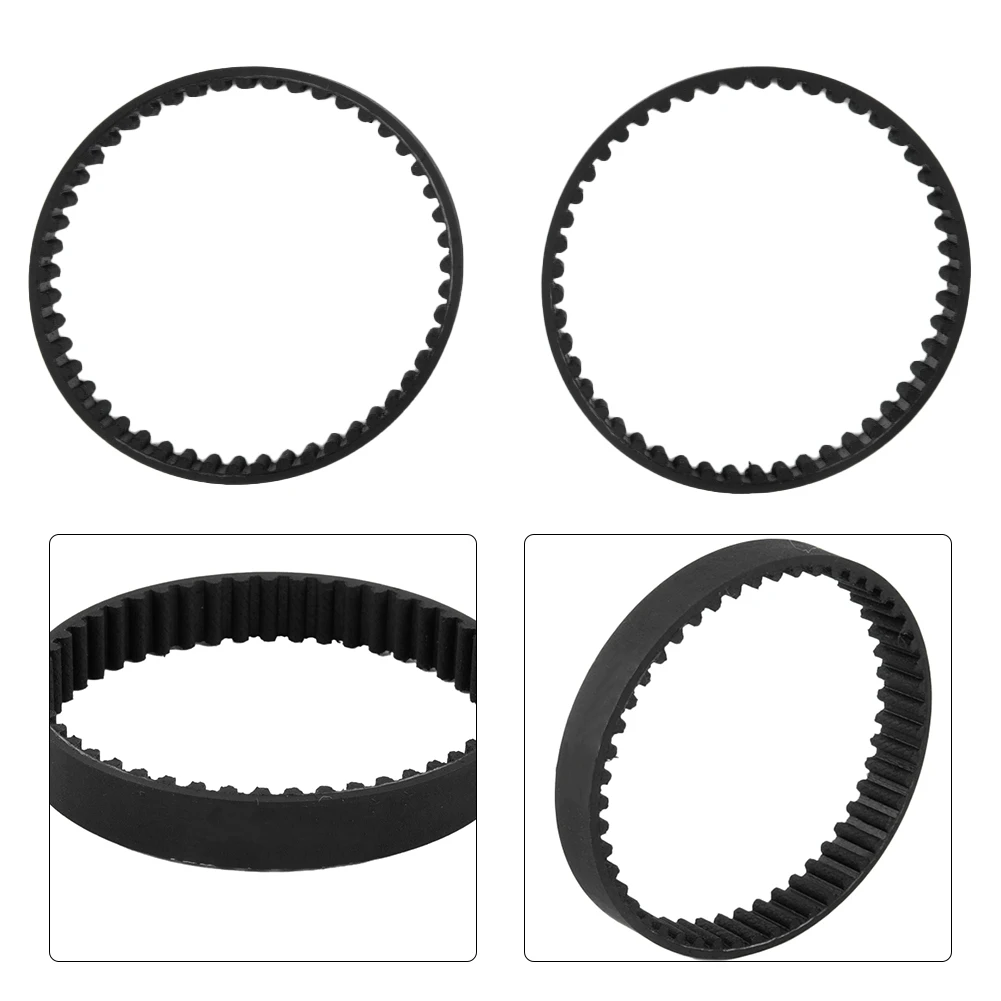 2Pcs Vacuum Cleaner Belt Replacement For Shark NZ801UKT40 HV390Uk NV801UK AZ910UKT AZ910UK EPH205 Vacuum Cleaner Parts
2Pcs Vacuum Cleaner Belt Replacement For Shark NZ801UKT40 HV390Uk NV801UK AZ910UKT AZ910UK EPH205 Vacuum Cleaner Parts