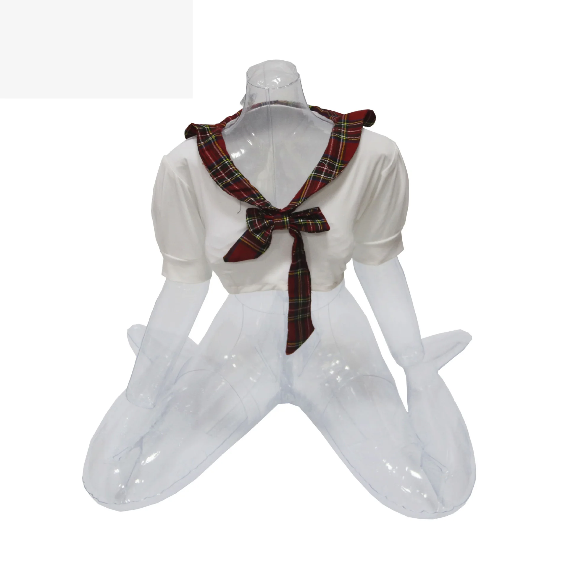 Maniquies De Modista Inflatable Female Realistik Mannequin Full Body Toroso Model Shooting Sesxy Dress Form Doll 1pc AT015A
Maniquies De Modista Inflatable Female Realistik Mannequin Full Body Toroso Model Shooting Sesxy Dress Form Doll 1pc AT015A