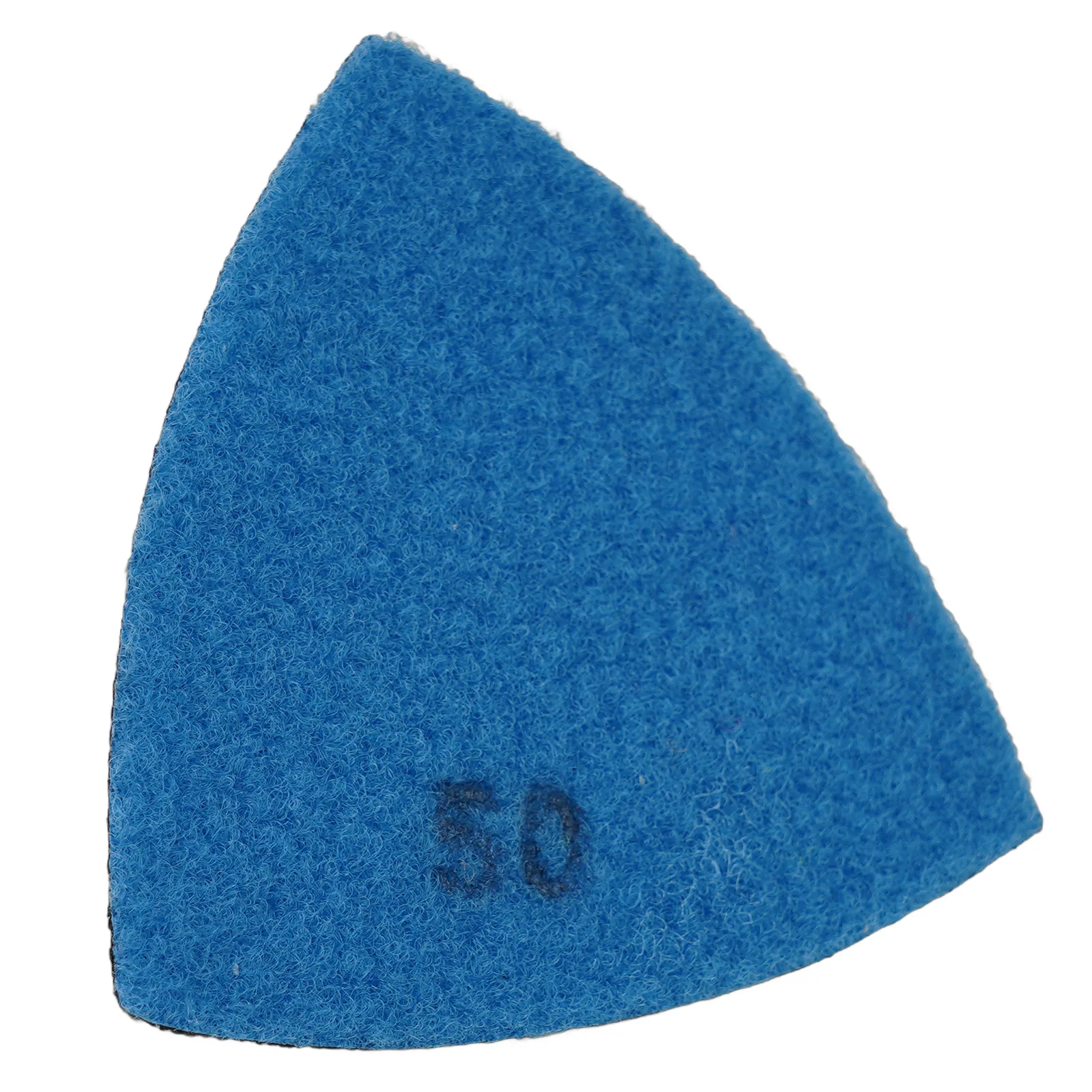 Triangle Diamond Polishing Pads Granite Marble Stone Tight Areas Angle Grinder Excellent Gloss Good Durability
Triangle Diamond Polishing Pads Granite Marble Stone Tight Areas Angle Grinder Excellent Gloss Good Durability