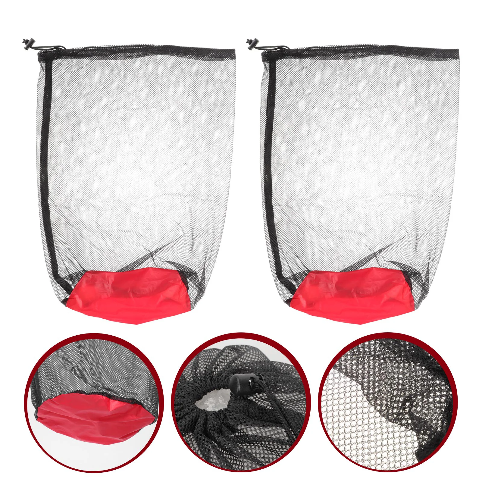 Outdoor Hiking Garment Organizer Large Capacity Sleeping Bag Camping Tent Bag Replacement Waterproof Storage Carry Bag
Outdoor Hiking Garment Organizer Large Capacity Sleeping Bag Camping Tent Bag Replacement Waterproof Storage Carry Bag