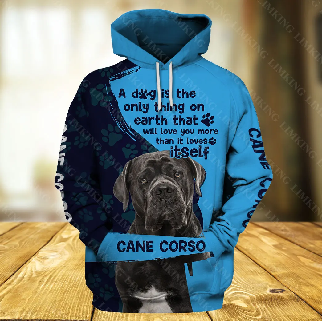 Animal Cane Corso Dog 3D Full Printed Unisex Deluxe Hoodie Men Sweatshirt Streetwear Zip Pullover Casual Jacket Tracksuit-23
Animal Cane Corso Dog 3D Full Printed Unisex Deluxe Hoodie Men Sweatshirt Streetwear Zip Pullover Casual Jacket Tracksuit-23
