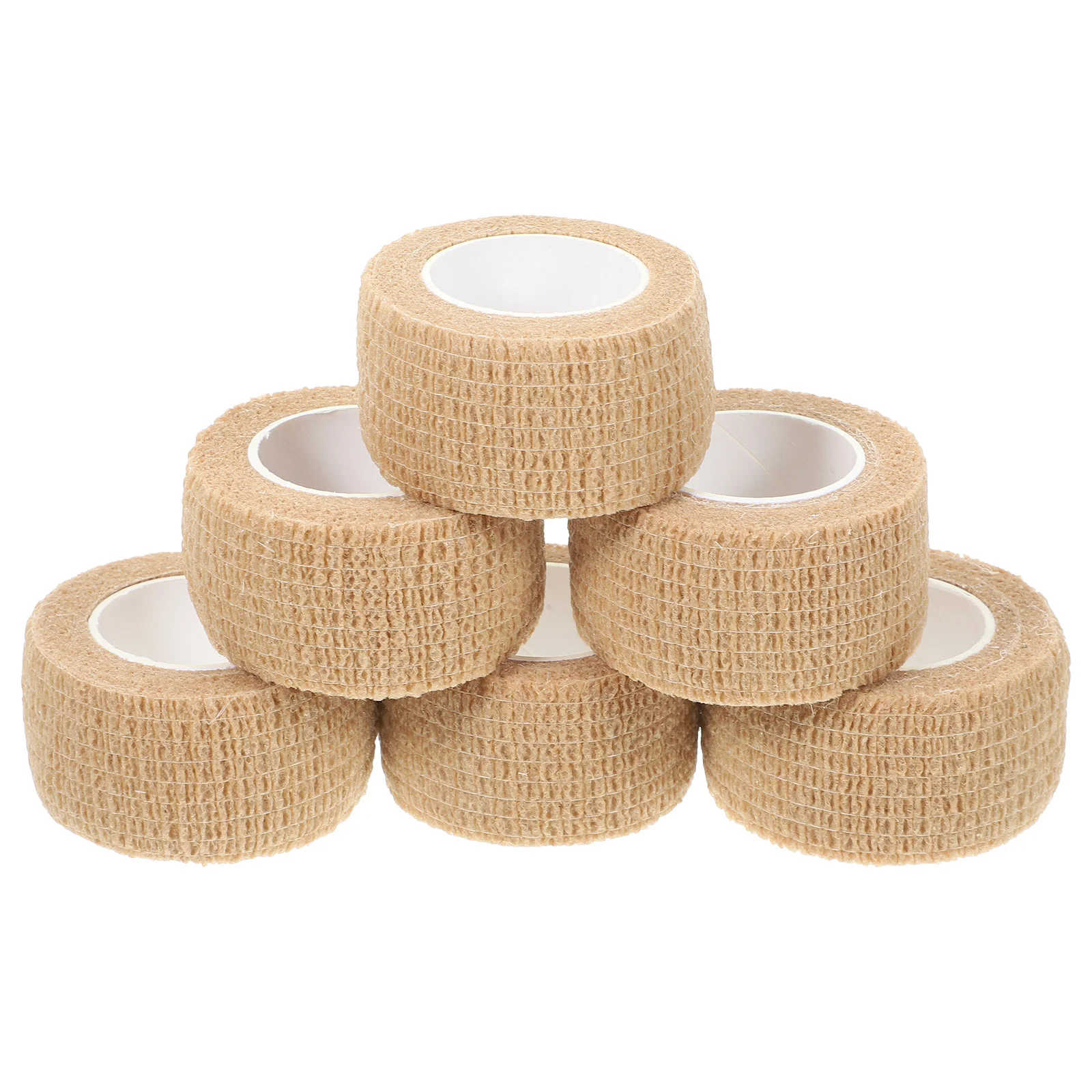 6 Rolls Furniture Leg Strips Tape Floor Protectors Foot Pad Tables Chairs Corner Cushions Nonslip Stripe Spandex Yarn Desk Legs
6 Rolls Furniture Leg Strips Tape Floor Protectors Foot Pad Tables Chairs Corner Cushions Nonslip Stripe Spandex Yarn Desk Legs