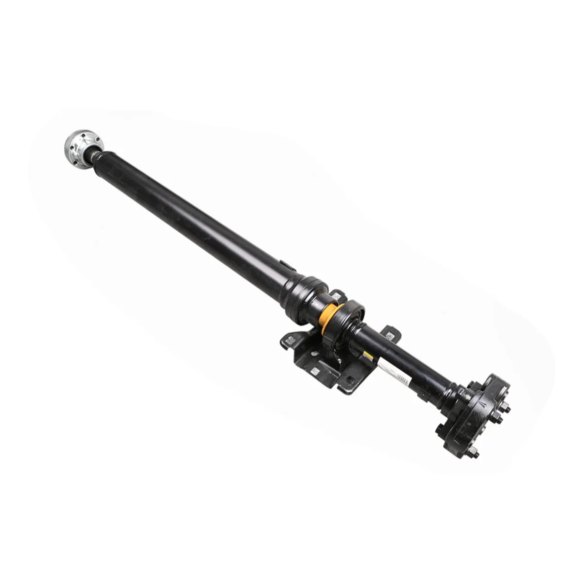SENP Car Parts Drive Shaft 7L6521102C Propshaft Axle Shaft Propeller Shaft For VW Touareg Audi Q7 Porsche Cayenne
SENP Car Parts Drive Shaft 7L6521102C Propshaft Axle Shaft Propeller Shaft For VW Touareg Audi Q7 Porsche Cayenne