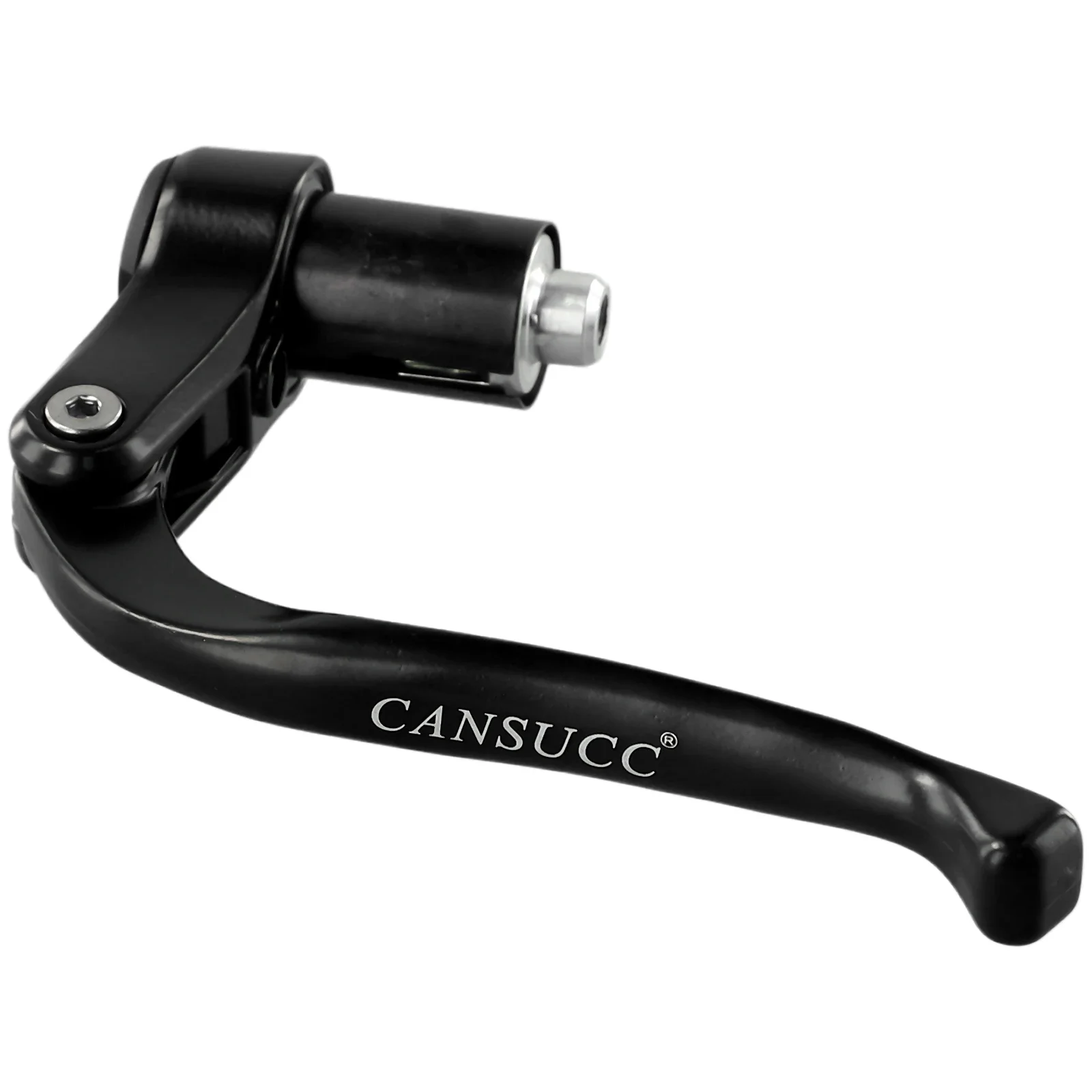 Handlebar Bicycle TT Aluminium Time Triathlon TT Base Bar End Road Bike Bicycle Aerobar Brake Levers Bicycle Parts
Handlebar Bicycle TT Aluminium Time Triathlon TT Base Bar End Road Bike Bicycle Aerobar Brake Levers Bicycle Parts