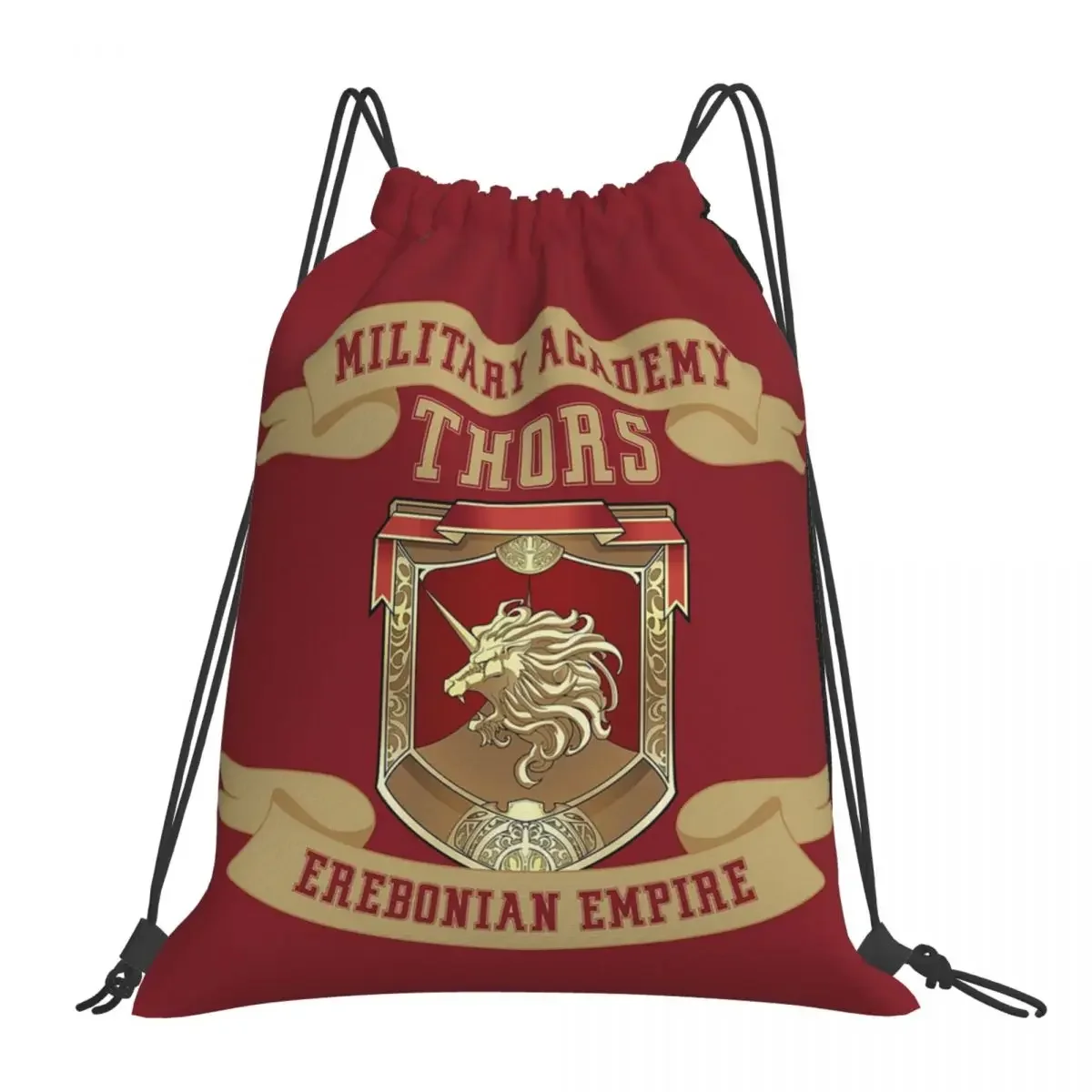 Class VII Backpacks Fashion Portable Drawstring Bags Drawstring Bundle Pocket Sports Bag BookBag For Travel Students
Class VII Backpacks Fashion Portable Drawstring Bags Drawstring Bundle Pocket Sports Bag BookBag For Travel Students