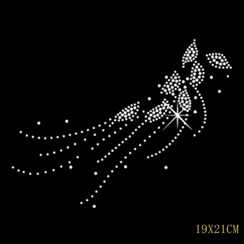 Hot Free shipping 20PCS/lot Nice Flower Leaf Hotfix Rhinestone Iron On Crystal Heat Transfer Hot Fix Bling
Hot Free shipping 20PCS/lot Nice Flower Leaf Hotfix Rhinestone Iron On Crystal Heat Transfer Hot Fix Bling