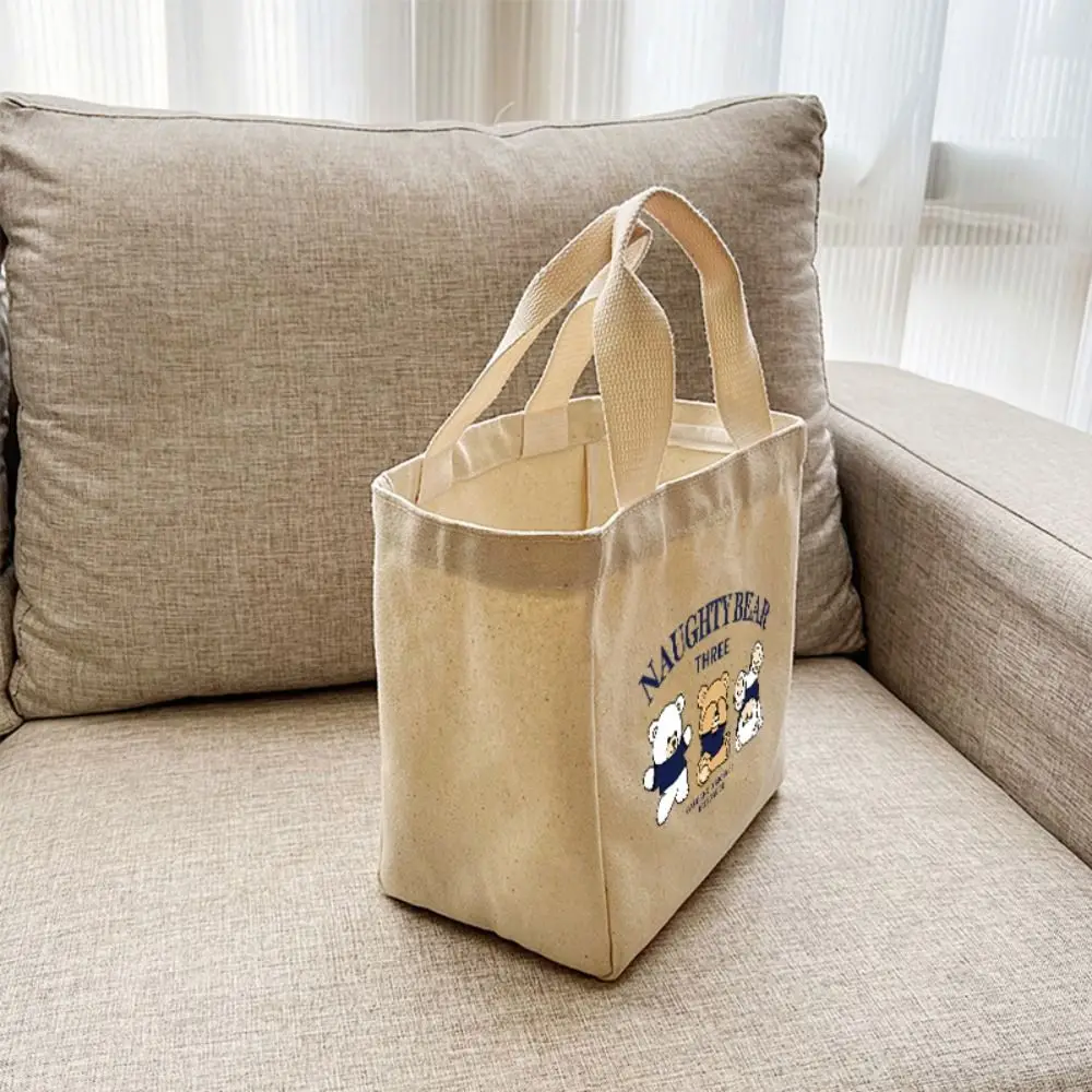 Cute Bear Embroidery Canvas Lunch Bag 4 S1eeb51d3bb4b40919741018ab44f9e30d