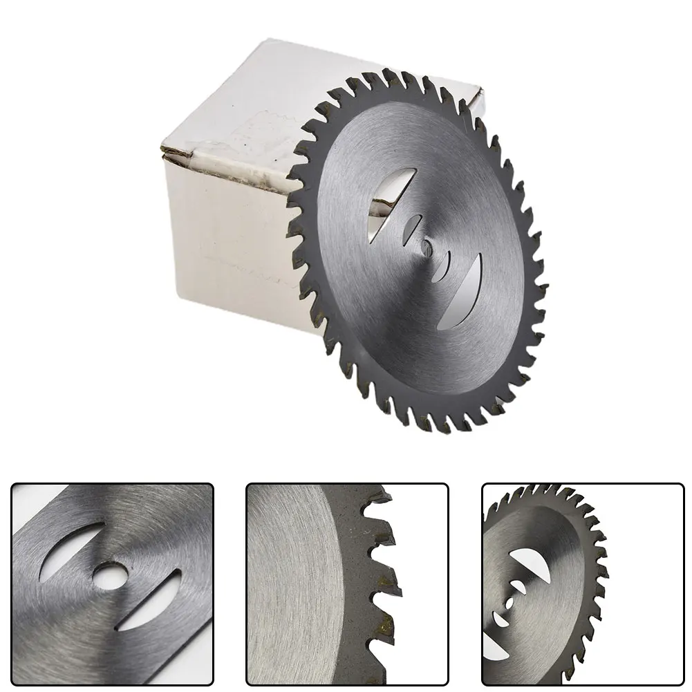 1 Pc Saw Blade 4.4inch 40 Teeth Metal Grass Trimmer Heads Replacement Saw Blade For Garden Lawn Mower Accessories Hand Tools
1 Pc Saw Blade 4.4inch 40 Teeth Metal Grass Trimmer Heads Replacement Saw Blade For Garden Lawn Mower Accessories Hand Tools