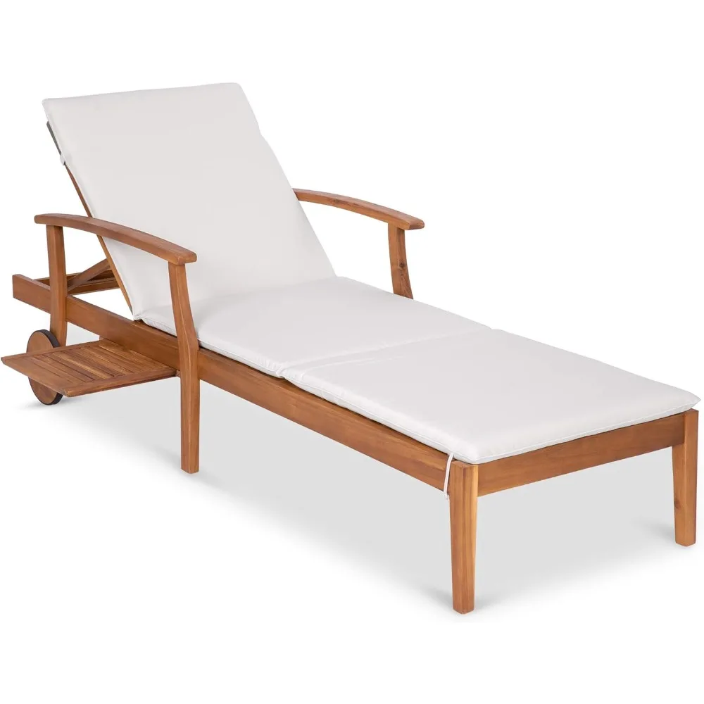 Outdoor Chaise Lounge Chair, Outdoors Furniture for Patio, Outdoor Chaise Lounge Chair
Outdoor Chaise Lounge Chair, Outdoors Furniture for Patio, Outdoor Chaise Lounge Chair