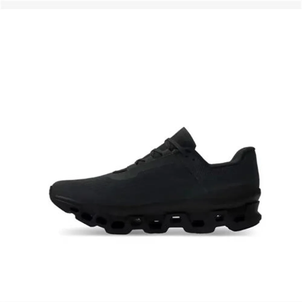 Original Designer Trainers Women/Men Mesh Breathable Anti-Slip Wear-Resistant Slow Shock Running Shoes Jogging Sneakers 36-45
Original Designer Trainers Women/Men Mesh Breathable Anti-Slip Wear-Resistant Slow Shock Running Shoes Jogging Sneakers 36-45