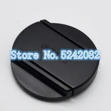 Original Front Lens Cap For SONY DSC-RX1 DSC-RX1R DSC-RX1RM2 RX1R II RX1 RX1R 49mm Cover Digital Camera Repair Part Original Front Lens Cap For SONY DSC-RX1 DSC-RX1R DSC-RX1RM2 RX1R II RX1 RX1R 49mm Cover Digital Camera Repair Part