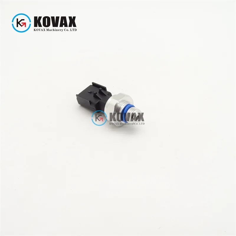 4358810 Common Rail Pressure Sensor Is Suitable for ISLe Engine Sensor 4921517 Sublimation Blanks
4358810 Common Rail Pressure Sensor Is Suitable for ISLe Engine Sensor 4921517 Sublimation Blanks