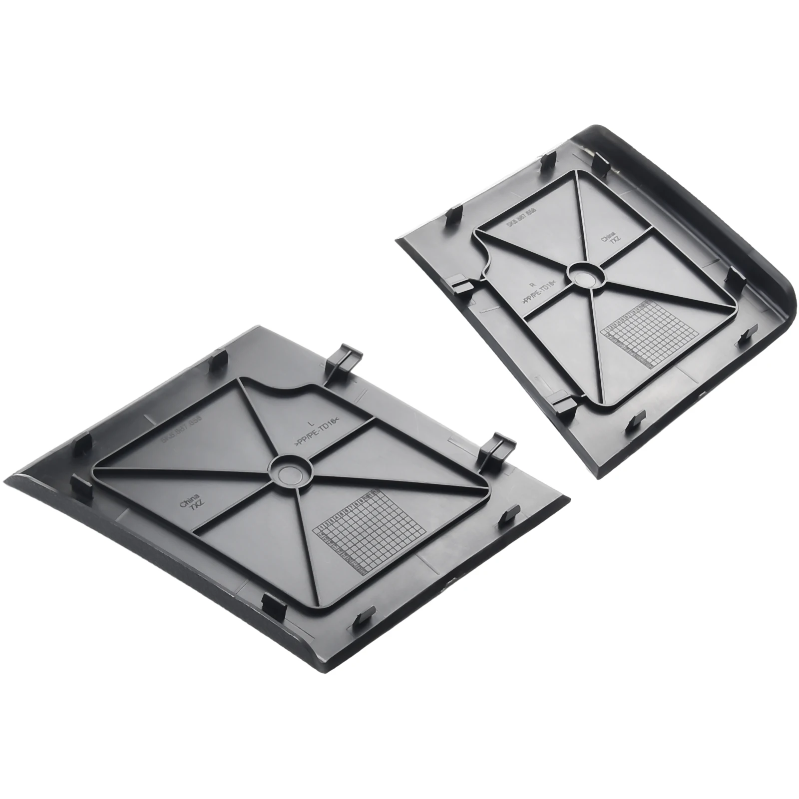 Car Inspection Cover Car Accessories Repair Cover Cap Replacement Trunk Taillight 5K6867658 Direct Replacement
Car Inspection Cover Car Accessories Repair Cover Cap Replacement Trunk Taillight 5K6867658 Direct Replacement