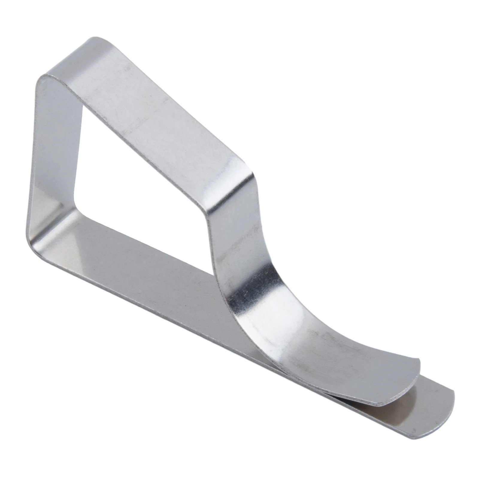 Fixing Clip Tablecloth Holders Table Cloth Clips Household Party Picnic Silver Triangle Tablecloth Clip Wedding
Fixing Clip Tablecloth Holders Table Cloth Clips Household Party Picnic Silver Triangle Tablecloth Clip Wedding