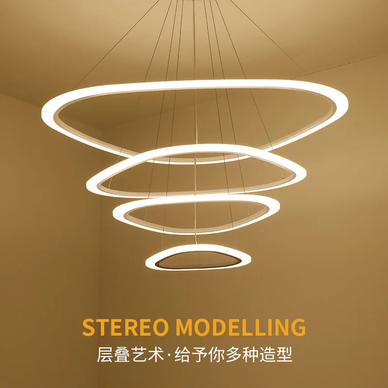 indoor ceiling lighting living room lights lamp ceiling bathroom light fixtures lamp cover shades chandeliers ceiling
indoor ceiling lighting living room lights lamp ceiling bathroom light fixtures lamp cover shades chandeliers ceiling