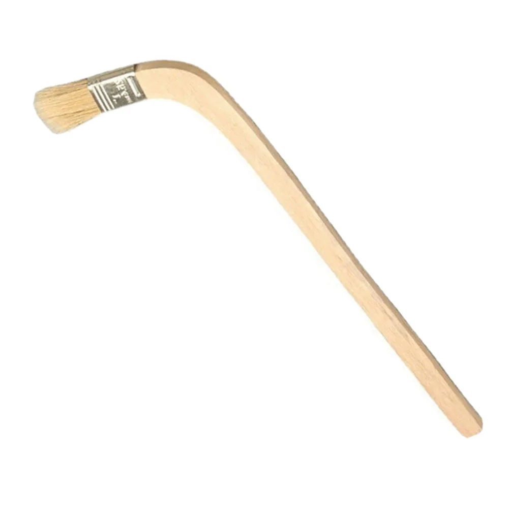 Cleaning Tool Bristle Brush Comfortable Difficult To Fall Durable Features Good Quality Optional Package Content
Cleaning Tool Bristle Brush Comfortable Difficult To Fall Durable Features Good Quality Optional Package Content