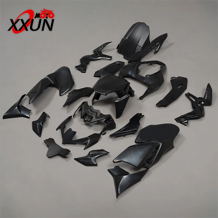 Z900 XXUN Motorcycle Accessories Fairing Kit for Kawasaki Z 900 Z-900 2020 2021 2022
Z900 XXUN Motorcycle Accessories Fairing Kit for Kawasaki Z 900 Z-900 2020 2021 2022