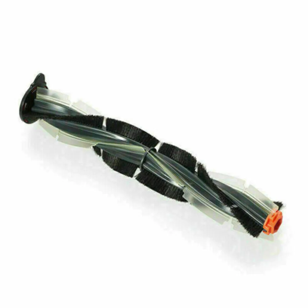 Main Brush For Neato Botvac D Series D7 D5 D3 D75 D80 D85 D7500 D8500 D800 Vacuum Cleaner Accessories Household Tools Spare Part
Main Brush For Neato Botvac D Series D7 D5 D3 D75 D80 D85 D7500 D8500 D800 Vacuum Cleaner Accessories Household Tools Spare Part