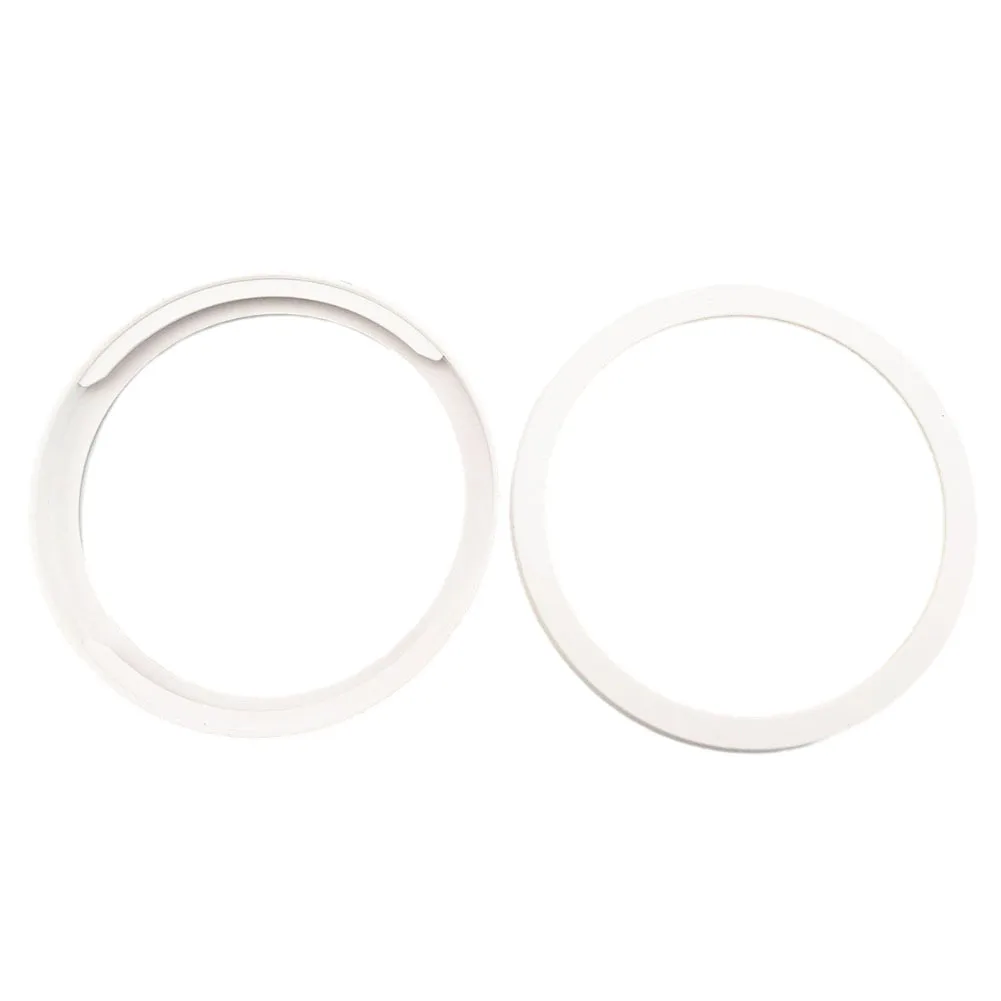 Ease Of Use Garden Home Hose Connectors Snap Ring Long Term Use White Durable Exhaust Pipe Connector Exhaust Pipes
Ease Of Use Garden Home Hose Connectors Snap Ring Long Term Use White Durable Exhaust Pipe Connector Exhaust Pipes