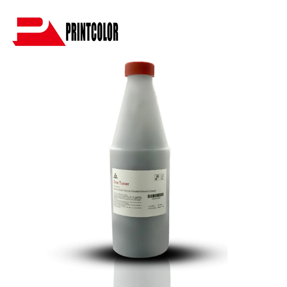 1 партия (2 шт.) X новый совместимый тонер-картридж для Oce B5 300 320 400 450 600 700 9600 порошок тонер-картридж OCE9600 TDS300 TDS320 TDS400
1 партия (2 шт.) X новый совместимый тонер-картридж для Oce B5 300 320 400 450 600 700 9600 порошок тонер-картридж OCE9600 TDS300 TDS320 TDS400