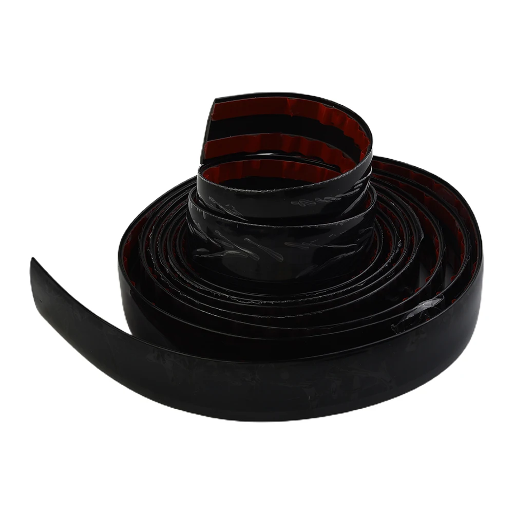 For Car Universal 300CM*3CM Black Trim Molding Car Door Side Tailgate Decorate Protect Strip Car Decoration Accessories Auto
For Car Universal 300CM*3CM Black Trim Molding Car Door Side Tailgate Decorate Protect Strip Car Decoration Accessories Auto
