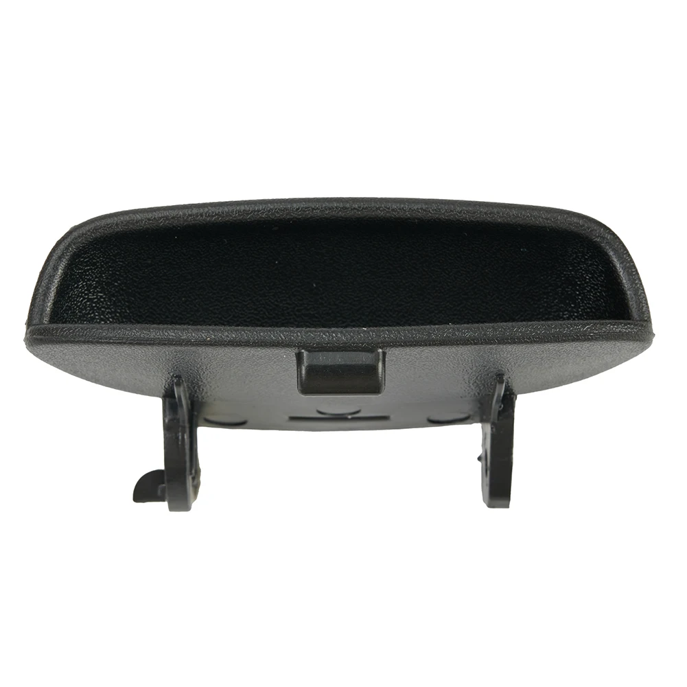 Car Armrest Cover Lock Center Console Latch Clip Buckle For HONDA CIVIC 2006-2011 Glove Box Button Cover Clip
Car Armrest Cover Lock Center Console Latch Clip Buckle For HONDA CIVIC 2006-2011 Glove Box Button Cover Clip