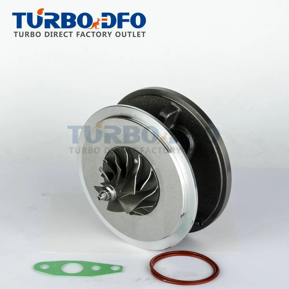 

Turbo charger CHRA 705954 705954-0017 14411-2X900 For Nissan Patrol Terrano 3.0 Di 116Kw ZD30ETi 705954-0017 705954-0015 1999