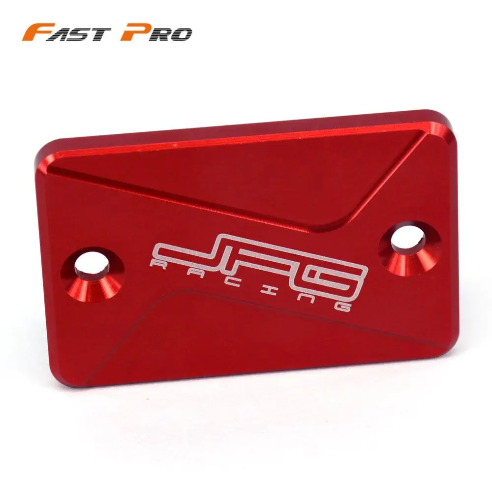 Front Brake Reservoir Fluid Cover Cap For HONDA XR50 XR100 CRM50 SL230 XR230 CRM250R CRF250L XR250 TRX450R TRX450ER CRF250M
Front Brake Reservoir Fluid Cover Cap For HONDA XR50 XR100 CRM50 SL230 XR230 CRM250R CRF250L XR250 TRX450R TRX450ER CRF250M