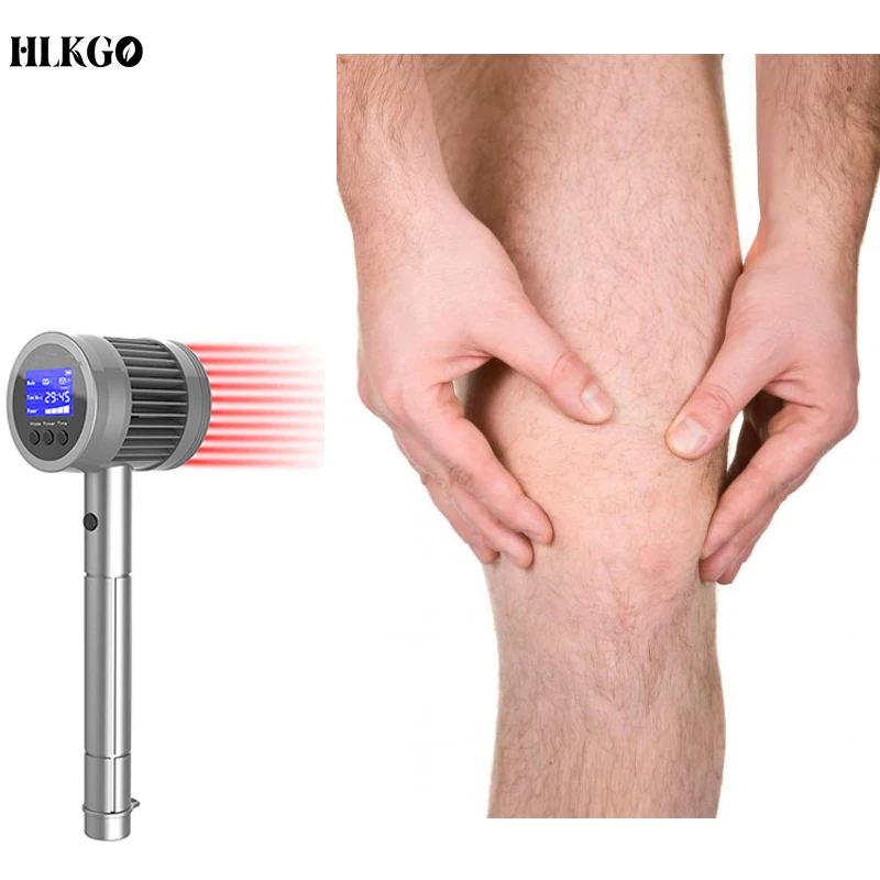 lllt cold laser therapy 808nm veterinary laser physiotherapy infrared light therapy for dog horse
lllt cold laser therapy 808nm veterinary laser physiotherapy infrared light therapy for dog horse
