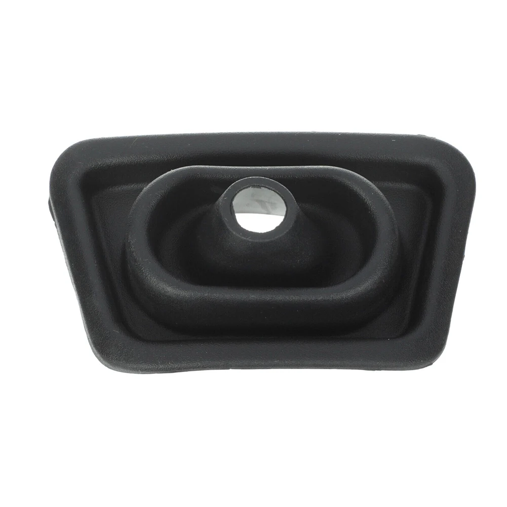 Gear Shift Lever Boot Fits For Dodge For RAM 1500 2500 3500 2011-2022 68400287AA Shift Dust Kit
Gear Shift Lever Boot Fits For Dodge For RAM 1500 2500 3500 2011-2022 68400287AA Shift Dust Kit