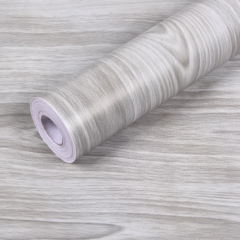 Wood Grain Peel And Stick Wallpaper Self-Adhesive Flooring Waterproof Mould Proof Floor Tiles Anti-Slip Plane Wall Sticker
Wood Grain Peel And Stick Wallpaper Self-Adhesive Flooring Waterproof Mould Proof Floor Tiles Anti-Slip Plane Wall Sticker