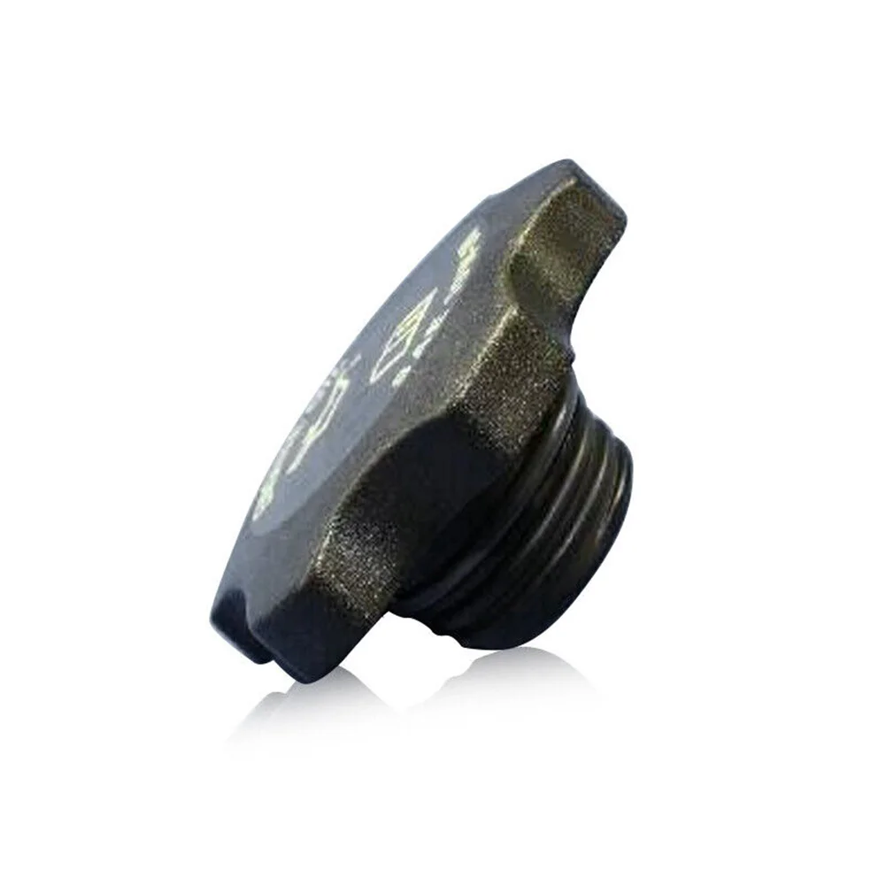Engine Oil Filter Cap Plastic 1994-2006 4.0L 53010654AA Front For Jeep For Wrangler Engine Oil Fill Filler Cap
Engine Oil Filter Cap Plastic 1994-2006 4.0L 53010654AA Front For Jeep For Wrangler Engine Oil Fill Filler Cap