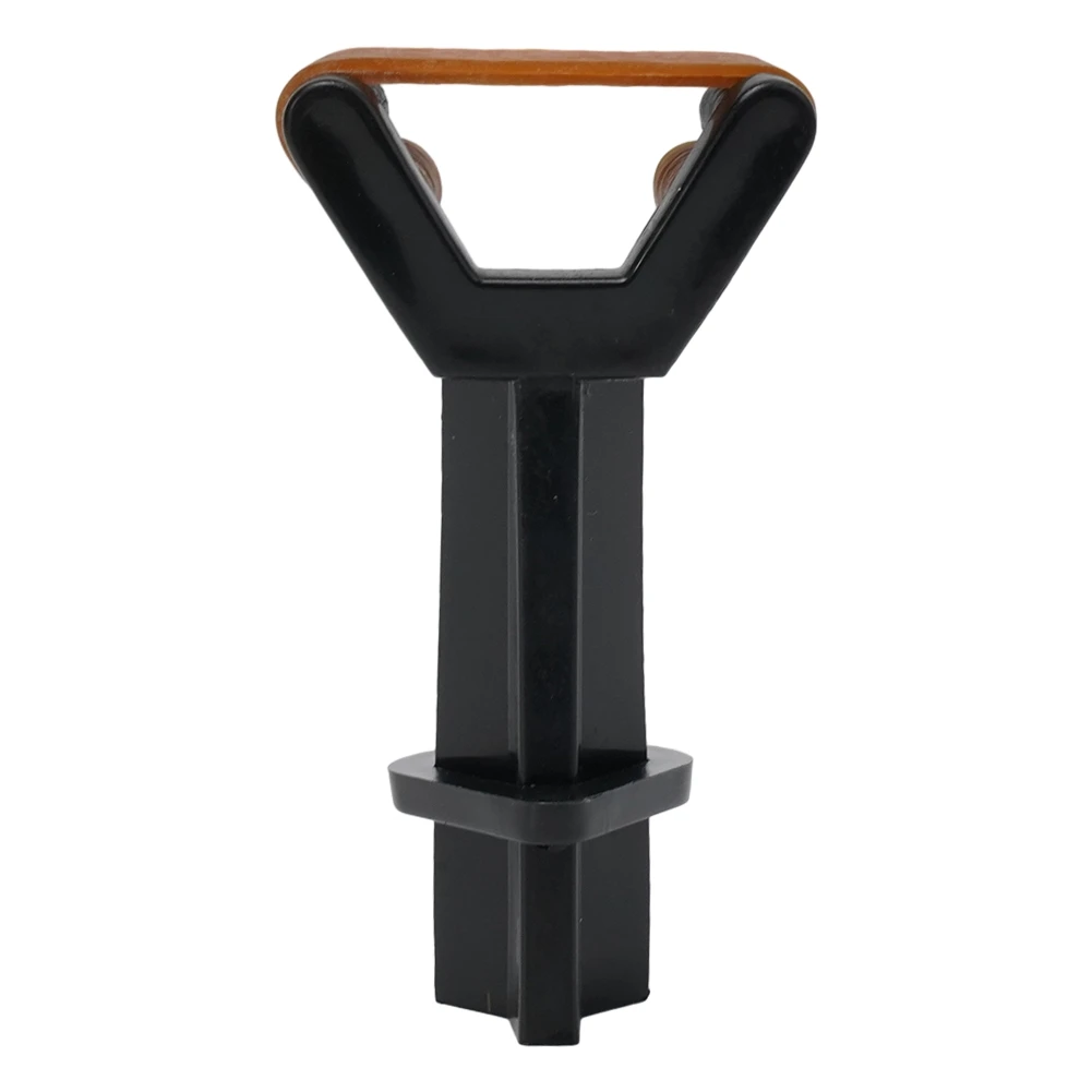 Billiard Snooker Pool Cue Tip Clamp Repair Tool Billiard Fastener Plastic 90X45mm Replacement Snooker Billiard Accessories
Billiard Snooker Pool Cue Tip Clamp Repair Tool Billiard Fastener Plastic 90X45mm Replacement Snooker Billiard Accessories