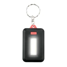 Keychain LED Flashlight Emergency Light Flashlight Outdoor LED Keychain Keychain Light For Emergency Walking The Dog Sleeping Cl
Keychain LED Flashlight Emergency Light Flashlight Outdoor LED Keychain Keychain Light For Emergency Walking The Dog Sleeping Cl