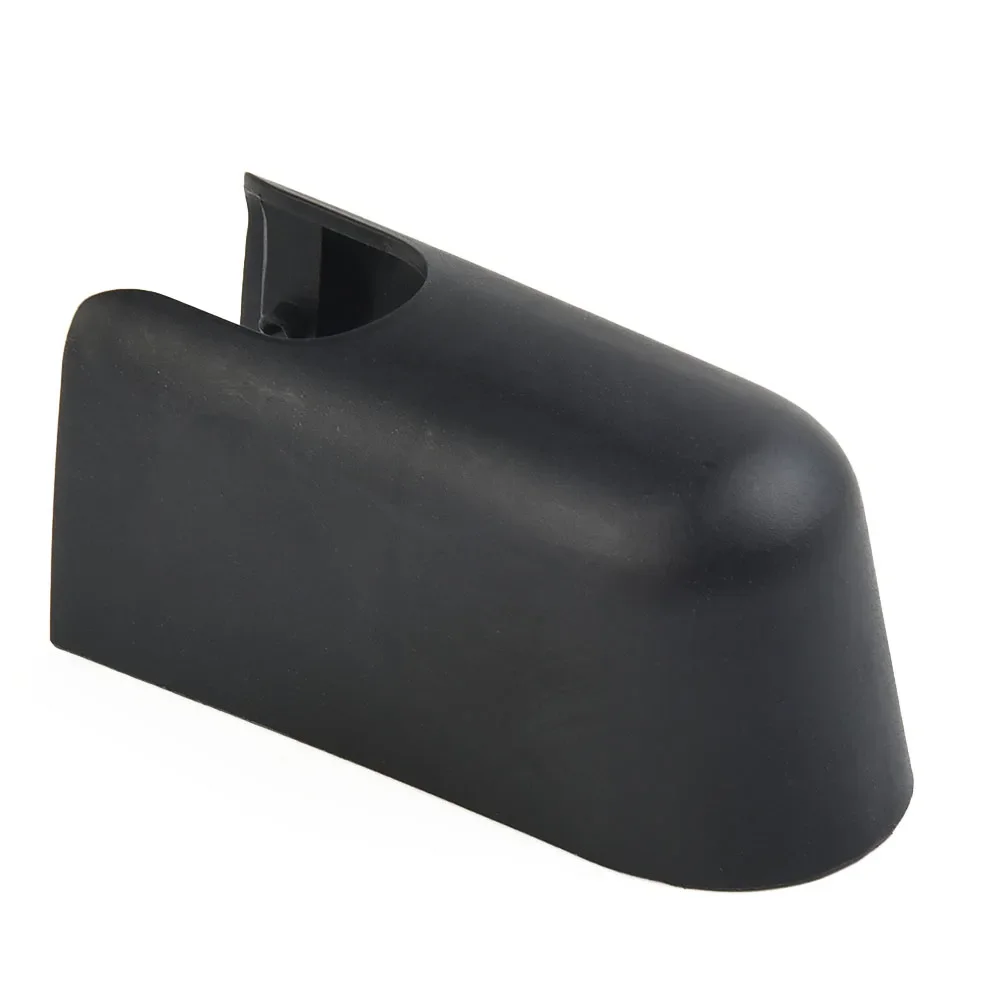 Nut Cover Rear Wiper Arm Car Accessories For Ford EDGE Car Replacement Parts Easy Installation OEM # 7T4Z17C526B Rear Wiper Arm
Nut Cover Rear Wiper Arm Car Accessories For Ford EDGE Car Replacement Parts Easy Installation OEM # 7T4Z17C526B Rear Wiper Arm