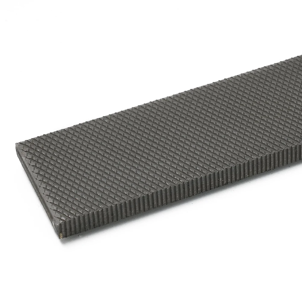 High Carbon Steel Flat Head File Coarse Medium Fine Tooth Deburring Wood Trimming Carpenter Metal Grinding Polishing Hand Tools
High Carbon Steel Flat Head File Coarse Medium Fine Tooth Deburring Wood Trimming Carpenter Metal Grinding Polishing Hand Tools