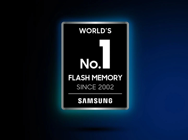 Samsung T7 SSD Externo Portátil USB 3.2 Gen 2: 500GB -1TB - 2TB Samsung T7 SSD Externo Portátil USB 3.2 Gen 2: 500GB -1TB - 2TB