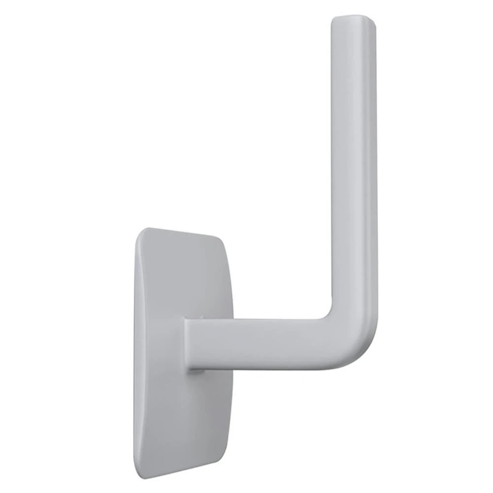1x No Punching Baseball Cap Hat Rack Wall Mounted Casual Hat Clothing Storage Hook Bathroom Kitchen Bedroom Storage Rack Plastic
1x No Punching Baseball Cap Hat Rack Wall Mounted Casual Hat Clothing Storage Hook Bathroom Kitchen Bedroom Storage Rack Plastic