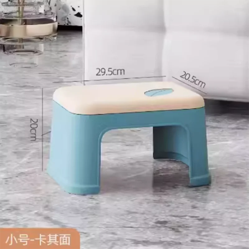 Высокий кухонный стул, барные стулья, регулируемые по высоте стулья, упаковочные блоки, банки, скамейки, Оригинальный Деревянный Револьвер с 38 колесами
Высокий кухонный стул, барные стулья, регулируемые по высоте стулья, упаковочные блоки, банки, скамейки, Оригинальный Деревянный Револьвер с 38 колесами