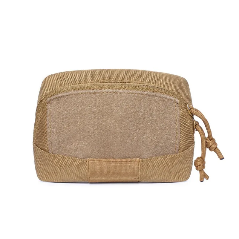 Tactical MOLLE Leader Admin Pouch 6 Inch Mobile Phone Orizontal Waist Bag Panel EDC Medical Plate Carrier Vest Bag
Tactical MOLLE Leader Admin Pouch 6 Inch Mobile Phone Orizontal Waist Bag Panel EDC Medical Plate Carrier Vest Bag