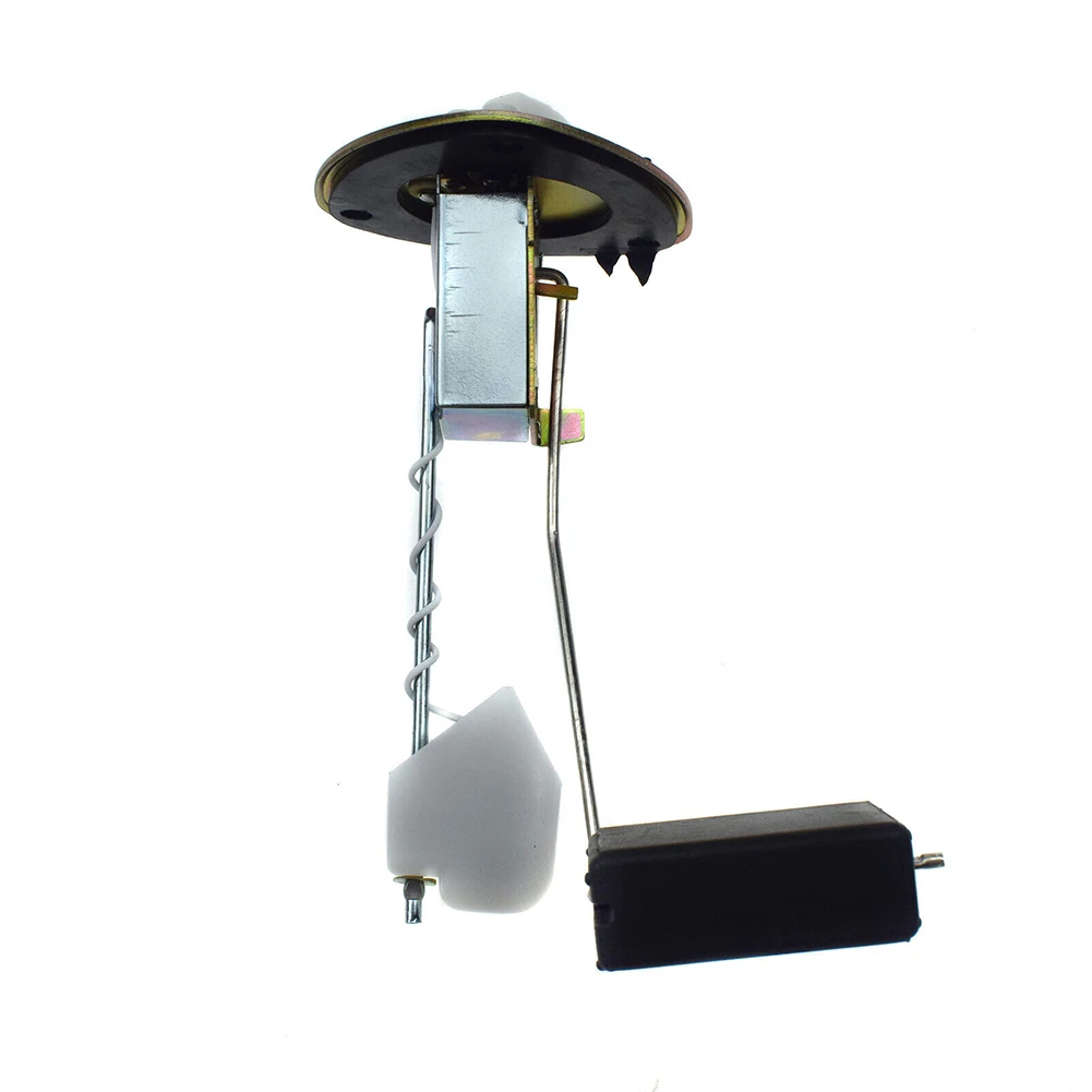 Sending Sender Unit Fuel Level Gauge For Mitsubishi Fuel Level Gauge Mirage 1997-02 Sending Sender Unit For Mitsubishi Mirage
Sending Sender Unit Fuel Level Gauge For Mitsubishi Fuel Level Gauge Mirage 1997-02 Sending Sender Unit For Mitsubishi Mirage
