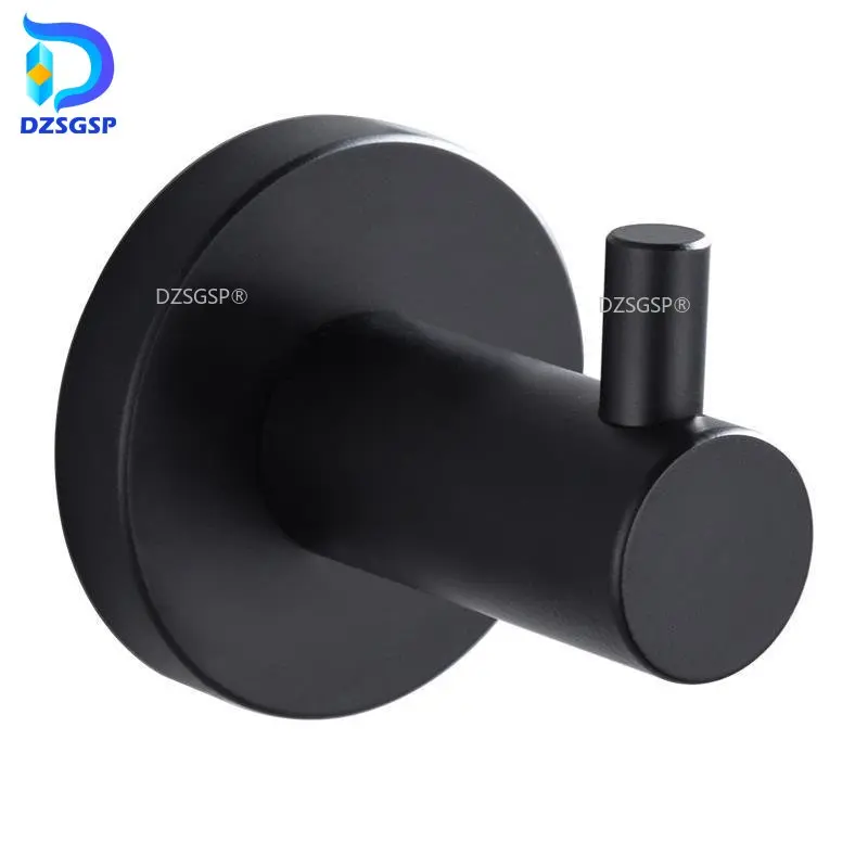 Design Nordic Color Round Solid Wood Decoration Small Conjoined Creative Hook Coat Wall Children's Room Decoration
Design Nordic Color Round Solid Wood Decoration Small Conjoined Creative Hook Coat Wall Children's Room Decoration