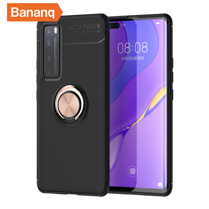 Bananq Stand Case For Honor 90 70 60 30i X30 X20 Magic 4 Lite 10 11 Play 5T 6T 30 Cover For Huawei Nova 10 9 SE Mate 50 Pro Plus
Bananq Stand Case For Honor 90 70 60 30i X30 X20 Magic 4 Lite 10 11 Play 5T 6T 30 Cover For Huawei Nova 10 9 SE Mate 50 Pro Plus