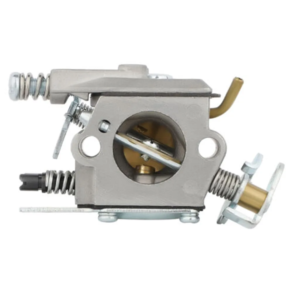 Brand New Carburettor For WT-834 For WT-239 WT-202 WT-542 W-29 For WT-657 WT-529 WT-289 For Zama C1Q-W29E
Brand New Carburettor For WT-834 For WT-239 WT-202 WT-542 W-29 For WT-657 WT-529 WT-289 For Zama C1Q-W29E