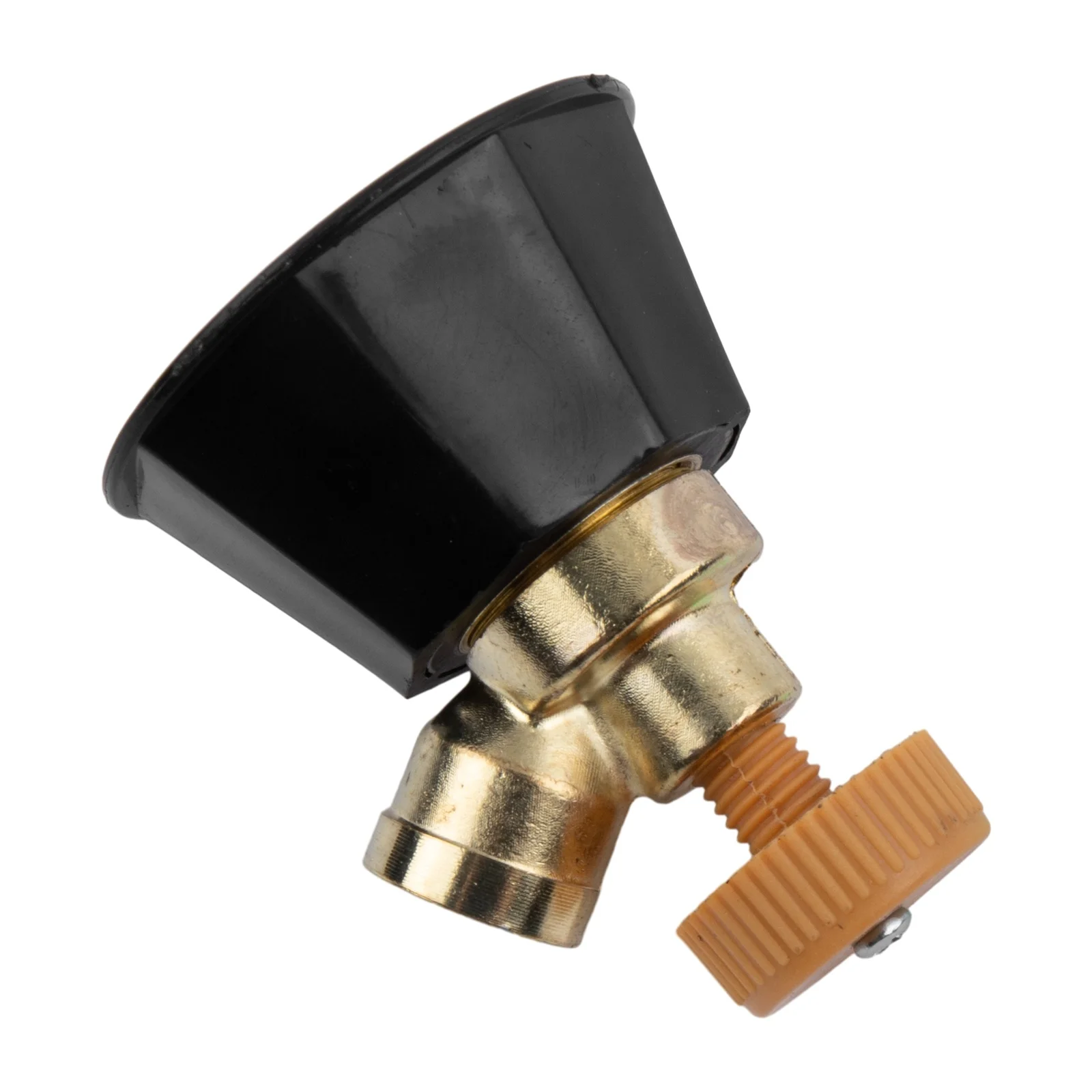 Agricultural Atomization Adjustable Nozzle Garden Plastic Alloy Cyclone Nozzle For Garden Irrigation Tool Accessories
Agricultural Atomization Adjustable Nozzle Garden Plastic Alloy Cyclone Nozzle For Garden Irrigation Tool Accessories